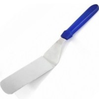 İmalatçısından en kaliteli tatlı porsiyonlama servis spatulaları modelleri yanmaz yapışmaz silikon spatula fabrikası üreticisinden toptan pastacı spatulası satış listesi fiyatlarıyla
