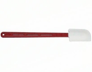İmalatçısından en kaliteli ısıya dayanıklı silikon spatula modelleri pastacı kreması karıştırmaya, kaplara aktarırken sıyırmaya en uygun silikon spatula fabrikası üreticisinden toptan esnek silikon spatula satış listesi uzun saplı silikon spatula satışı