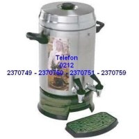 Endüstriyel kullanıma uygun en kaliteli çay makinalarının çay kazanlarının kahveci tipi çay ocaklarının en ucuz fiyatlarıyla satış telefonu 0212 2370749