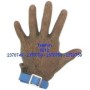 En kaliteli kasaplarda kullanılan örme çelikten imal kasap eldivenlerinin tüm modellerinin en uygun fiyatlarıyla satış telefonu 0212 2370749