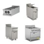 En kaliteli 700'lük modüler pişirme ekipmanlarının tüm modellerinin en uygun fiyatlarıyla satış telefonu 0212 2370749