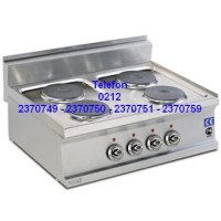En kaliteli set üstü pişirme ekipmanları ocaklar fritözler boş çalışma tezgahları patates dinlendirme makinelerinin tüm modellerinin en uygun fiyatlarıyla satış telefonu 0212 2370749