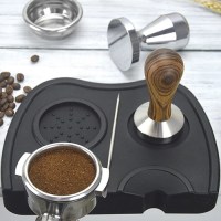 En uygun kahve demleme aparatları set fiyatı garantisiyle kaliteli kahve presleme takozu çeşitleri profesyonel ve ekonomik klikli tamper markaları 51 54 57 58 mm tamper satışı