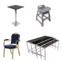 İmalatçısından en kaliteli masalar sandalyeler modelleri en uygun masalar sandalyeler toptan masalar sandalyeler satış listesi masalar sandalyeler fiyatlarıyla masalar sandalyeler satıcısı telefonu 0212 2370750