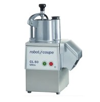 Endüstriyel mutfaklarda kullanılan robot coupe cl50 sebze doğrama makinlerinin orjinal yedek parçalarının en uygun fiyatlarıyla satış telefonu 0212 2370749
