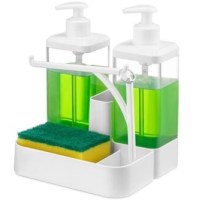 İmalatçısından en kaliteli sıvı sabunlukların modelleri en uygun sıvı sabunluklar toptan sıvı sabunluklar satış listesi sıvı sabunluklar fiyatlarıyla sıvı sabunluklar satıcısı telefonu 0212 2370749