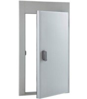 Tamircisinden en kaliteli soğutucu kapıları modelleri dayanıklı soğutucu kapıları toptan soğutucu kapıları fiyatlarıyla soğutucu kapıları yedek parçaları listesi soğutucu kapıları özel servisi kampanyalı soğutucu kapıları bakımı fiyatı 0212 2974432