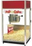 Tezgah Üstü Mısır Patlatma Makinaları bölümünde; sinemalar için elektrikli mısır patlatma makinaları kuruyemişçiler için mısır patlatma makinası modelleri evler için küçük mısır patlatma makineleri kızarmış patlamış mısır yapmak için tüplü mısır patlatma