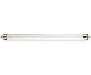 6W T5 Floresan Ampül Fiyatları 6WT5:Küçük floresant lamba modelleri mutfak tezgahı armatürleri ankastre aydınlatma ampülleri beyaz renkli davlumbaz armatürü lambalarından 6 Watt gücündeki T5 soketli bu beyaz renkli floresant ampülün boyu 22.5 cm. olup 6W