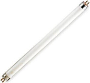 8W T5 Floresan Ampül 8WT5:6 watlık floresant lamba modelleri ince tip floresan mutfak tezgahı lambaları endüstriyel buzdolabı aydınlatma armatürleri kasap tipi tezgah buzdolabı ışıkları beyaz renkte tezgah tipi buzdolap lambalarından 8 Watt gücündeki T5