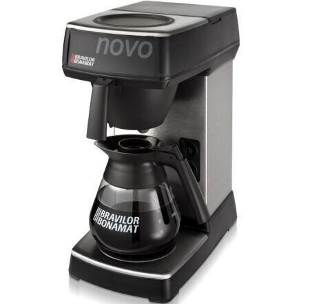 Arcelik K 8580 R Filtre Kahve Makinesi Fiyati Kahve Makinesi