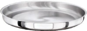 En kaliteli baklava tepsileri su böreği tepsisi endüstriyel fırın yemek pişirme tepsilerinin en ucuz fiyatlarıyla satış telefonu 0212 2370749