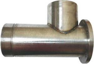 Kıyma Makinesi Parçaları:İnox çelik kıyma makinası kovanları krom paslanmaz kıyma makinası burgu-süzgeç-bıçak yuvalarından paslanmaz kıyma makinesi kovanı parçasının imalatı inoks çelikten boğaziçi krom kıyma makineleri fabrikası tarafından yapılmış orij