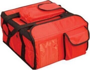 İmalatçısından en kaliteli sıcak pizza taşıma çantaları modelleri motor arkasına en uygun pizza çantası toptan sıcak pizza servis çantası satış listesi motor kutusu içine konulan pizza çantası fiyatlarıyla pizzacılar için izoleli çanta satıcısı telefonu 