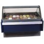 En kaliteli dondurma teşhir reyonlarının 5-7-9-18 kovalı vitrinli dondurma sergileme tezgahı buzdolabı modellerinin en ucuz fiyatlarıyla satışı 0212 2370749