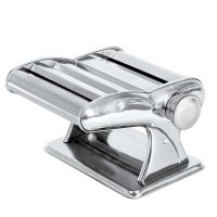 ✔️İmalatçısından kaliteli endüstriyel mutfak makinaları modelleri ticari kullanıma uygun❤️yemekhane mutfağı makinesi fabrikası üreticisinden toptan satış listesi fiyatlarıyla cihazları satıcısı telefonu 0212 2370749☕️Ayrıca kampanyalı ekipman fiyatı❄️