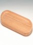 İmalatçısından en kaliteli bambu tabak modellerinin en uygun toptan satış listesi fiyatlarıyla satıcısı telefonu 0212 2370749 Ayrıca kampanyalı fiyatı;Bambu Tabak AL09