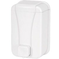 İmalatçısından İndirimli Beyaz Sıvı Sabun Dispenseri Modelleri Fabrikası Fiyatları-Üreticisinden Beyaz Sıvı Sabun Dispenseri Toptan Satıcıları Fiyatı Listesi;Dayanıklı profesyonel imalatçıları ithalatçıları fabrikasından kaliteli Beyaz Sıvı Sabun Dispens