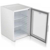 Profesyonel minibar buzdolabı modelleri kaliteli ekonomik sessiz çalışan küçük otel odası buzdolabı fiyatları sanayi tipi mini şişe su kutu kola ayran soğutucusu buzdolabı teknik şartnamesi ofis büro iş yeri için kahvaltılık saklama buzdolabı fiyatları
