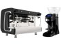 Endüstriyel espresso kahve makinalarının tüm marka ve modellerinin en uygun fiyatlarıyla satış telefonu 0212 2370749