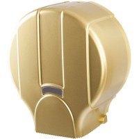 İmalatçısından İndirimli Gold Jumbo Tuvalet Kağıtlığı Modelleri Fabrikası Fiyatları-Üreticisinden Gold Jumbo Tuvalet Kağıtlığı Toptan Satıcıları Fiyatı Listesi;Dayanıklı profesyonel imalatçıları ithalatçıları fabrikasından kaliteli Gold Jumbo Tuvalet Kağ