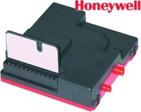 Honeywell Ateşleme Kartı S4565 A:Dungs konveksiyonlu fırın ateşleme kartları honeywell kombi kumanda beyinleri honeywell elektronik ateşleme kartı modellerinden S4565 A modeli ateşleme kartının imalatı honeywell fırın gaz kumanda muslukları ateşleme kart