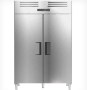 Sanayi tipi buzdolabı soğutucu cihazlarından kasap şarküteri market buzdolaplarından olan bu karaman buzdolabı paslanmaz çelik gövdesiyle son derece sağlam,kaliteli ve güvenilirdir - Karaman buzdolabı satış telefonu 0212 2370749