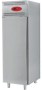 Kasap Buzdolabı:Kasaplarda kullanılan kasap tipi soğutucu buzdolaplarından bu kasap buzdolabı tek kapılı model olup son derece kaliteli,sağlam paslanmaz çelik gövdeyle imal edilmiştir - Kasap buzdolabı satış telefonu 0212 2370749