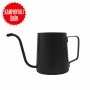 mini-kettle-350-ml-mk-35-barista-kettle-epnox-coffee-tools-10346-23-B