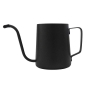 mini-kettle-350-ml-mk-355-36-6-barsta-kettle-epnox-coffee-tools-8873-23-B