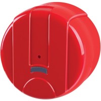 İmalatçısından İndirimli Mini Kırmızı Tuvalet Kağıtlığı Modelleri Fabrikası Fiyatları-Üreticisinden Mini Kırmızı Tuvalet Kağıtlığı Toptan Satıcıları Fiyatı Listesi;Dayanıklı profesyonel imalatçıları ithalatçıları fabrikasından kaliteli Mini Kırmızı Tuval