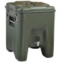 İmalatçısından en kaliteli musluklu termobox modelleri en uygun musluklu termobox toptan musluklu termobox satış listesi musluklu termobox fiyatlarıyla musluklu termobox satıcısı telefonu 0212 2370750