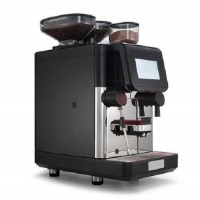 İmalatçısından en kaliteli dokunmatik ekranlı otomatik espresso kahve makineleri modelleri hızlı kahve demlemeye en uygun kahve makinesi fabrikası üreticisinden toptan espresso makinesi satış listesi 200 fincan kapasiteli kahve makinesi ucuz fiyatlarıyla