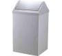İmalatçısından en kaliteli sallanır kapaklı çöp kovaları modelleri en uygun sallanır kapaklı çöp kovası toptan sallanır kapaklı çöp kutusu satış listesi sallanır kapaklı çöp kovası fiyatlarıyla mutfak çöp kovası çeşitleri çöp kovası satışı
