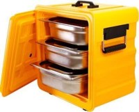 Sıcak yemek taşıma kutusu catering firmalarında,yemekhanelerde kullanılan son derece kaliteli,sağlam,güvenilir sıcak yemek taşıma kutusudur - Sıcak yemek taşıma kutusuyla ilgili bilgi almak için arayabilirsiniz 0212 2370749