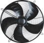 Soğuk oda buzhane fan motorları ve diğer yedek parçalarının satışı 0212 2974432