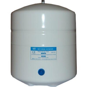 Su Arıtma Tankı:Su filtresi tankları arıtma filtresi basınç kapları reverse osmosis su filtresi tanklarından 20 litre kapasiteli su arıtma tankının üretimi kaliteli malzemeden su arıtma filtresi tankları fabrikası imalatı orijinal su arıtma sisteminden a