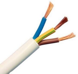 4 * 4 Ttr kablo fiyatı